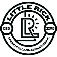 Little Rick UK Discount Code