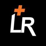 Lockeroom Discount Code