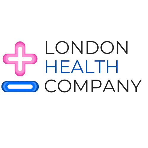 London Health Company
