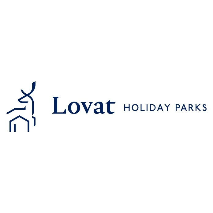 Lovat Parks Discount Code