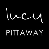 Lucy Pittaway Discount Code