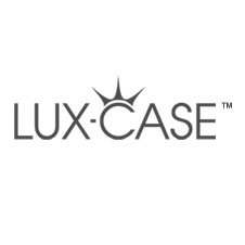 Lux Case Discount Code