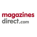 Magazines Direct Discount Code