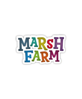 Marsh Farm Discount Code