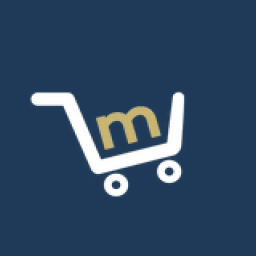 Meatsupermarket Discount Code