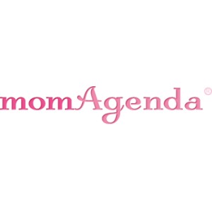 momAgenda Discount Code