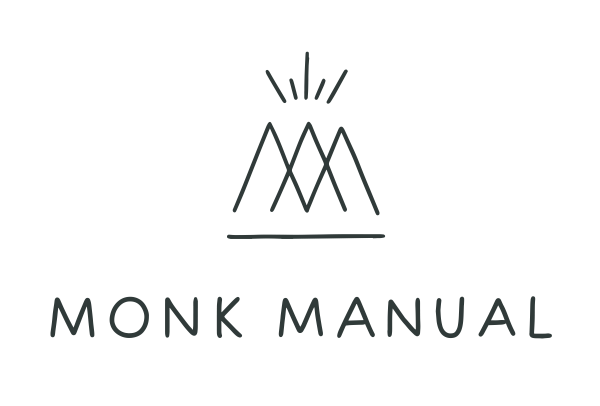 Monk Manual