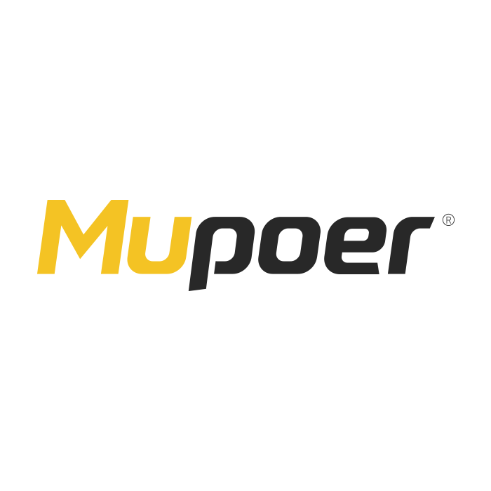 Mupoer