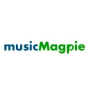 musicMagpie Discount Code