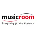 Musicroom Discount Code