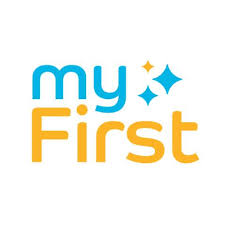 myFirst Discount Code