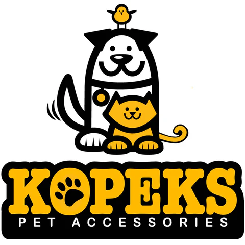 Kopeks Discount Code