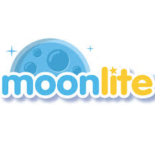 Moonlite Discount Code