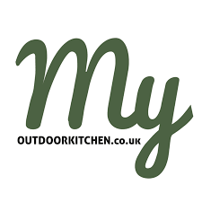 Myoutdoorkitchen Discount Code