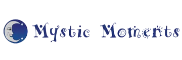 Mystic Moments UK