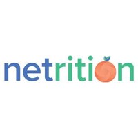 Netrition