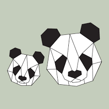 Newbie And Me Discount Code