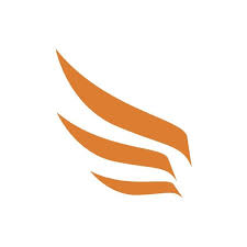 Next Day Coffee Discount Code