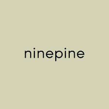 Ninepine Discount Code