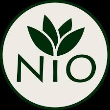 Nio Teas