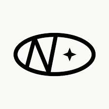 Noonstead Discount Code