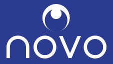 Novo Photo Discount Code