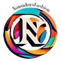 Nowadays Fashion