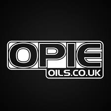 Opie Oils Discount Code