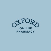Oxford Online Pharmacy