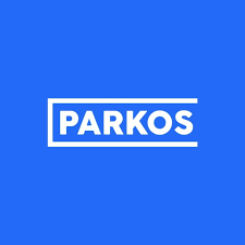 Parkos UK Discount Code