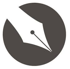 Pen Heaven Discount Code