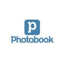 Photobooks UK