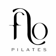 Flo Pilates