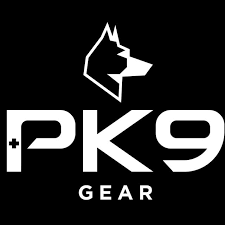 Pk9 Gear