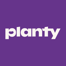 Planty Discount Code
