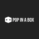 Pop in a Box Discount Code