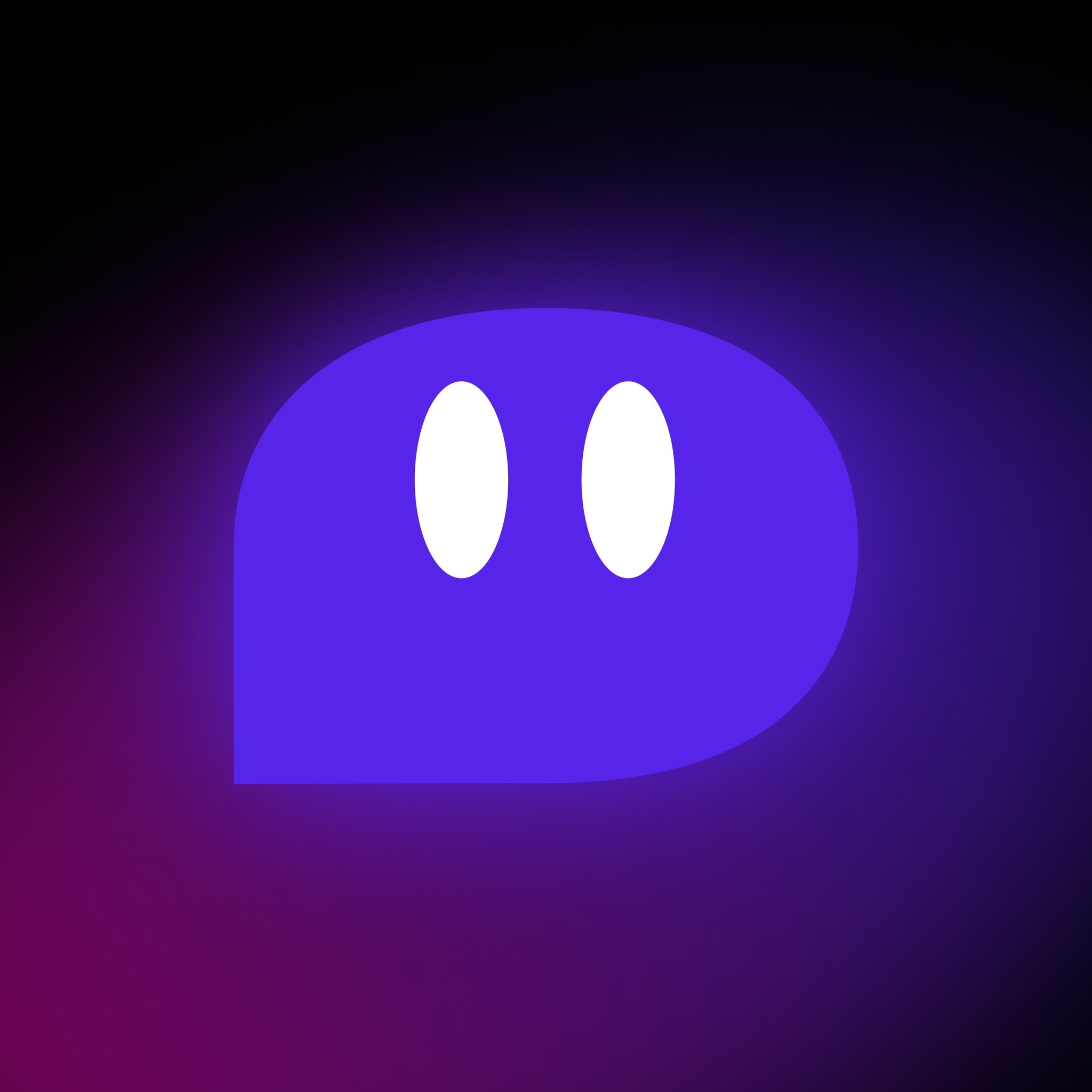 Postscript Discount Code