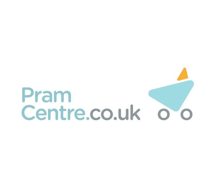 Pram Centre Discount Code