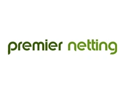 Premier Netting Discount Code