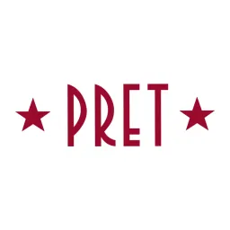 Pret Discount Code