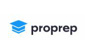 Proprep Discount Code