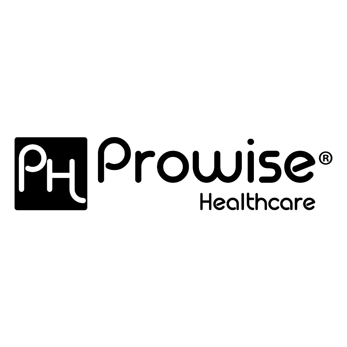 Prowise Healthcare Discount Code
