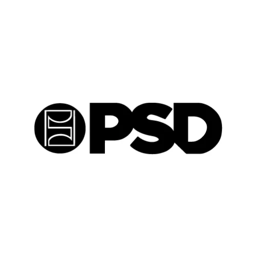 PSD Discount Code