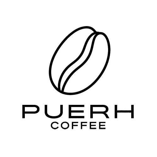 Puerh Coffee Discount Code