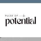 Pulse Of Potential