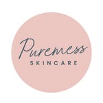 Puremess Skincare