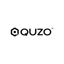 Quzo UK Discount Code