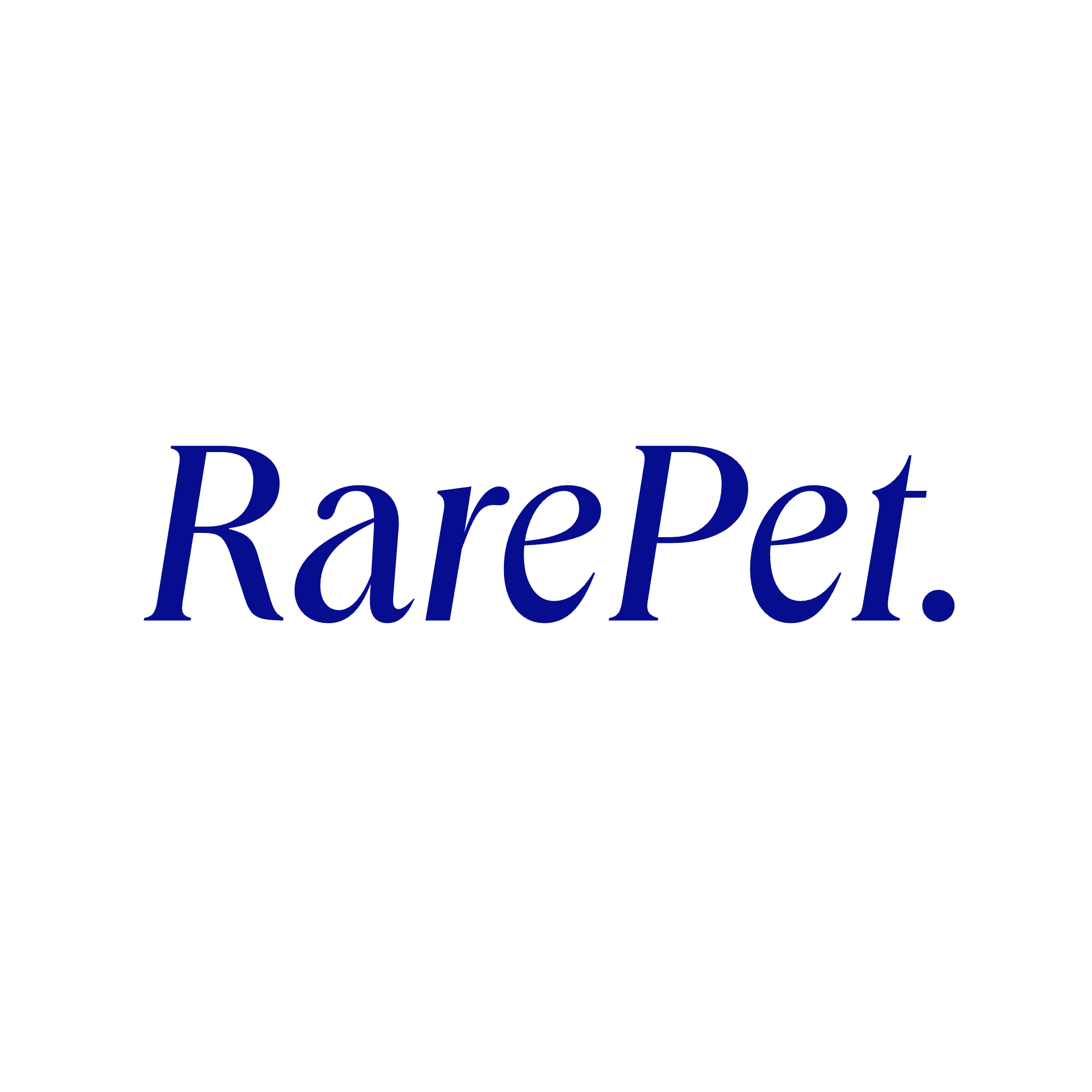 RarePet Co Discount Code