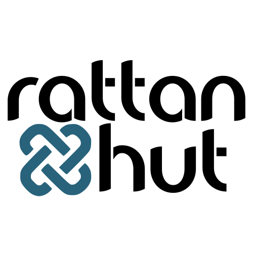 Rattan Hut Discount Code