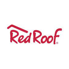 Red Roof